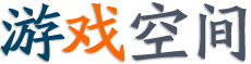 黄金动态债券通